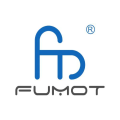 Fumot Tech