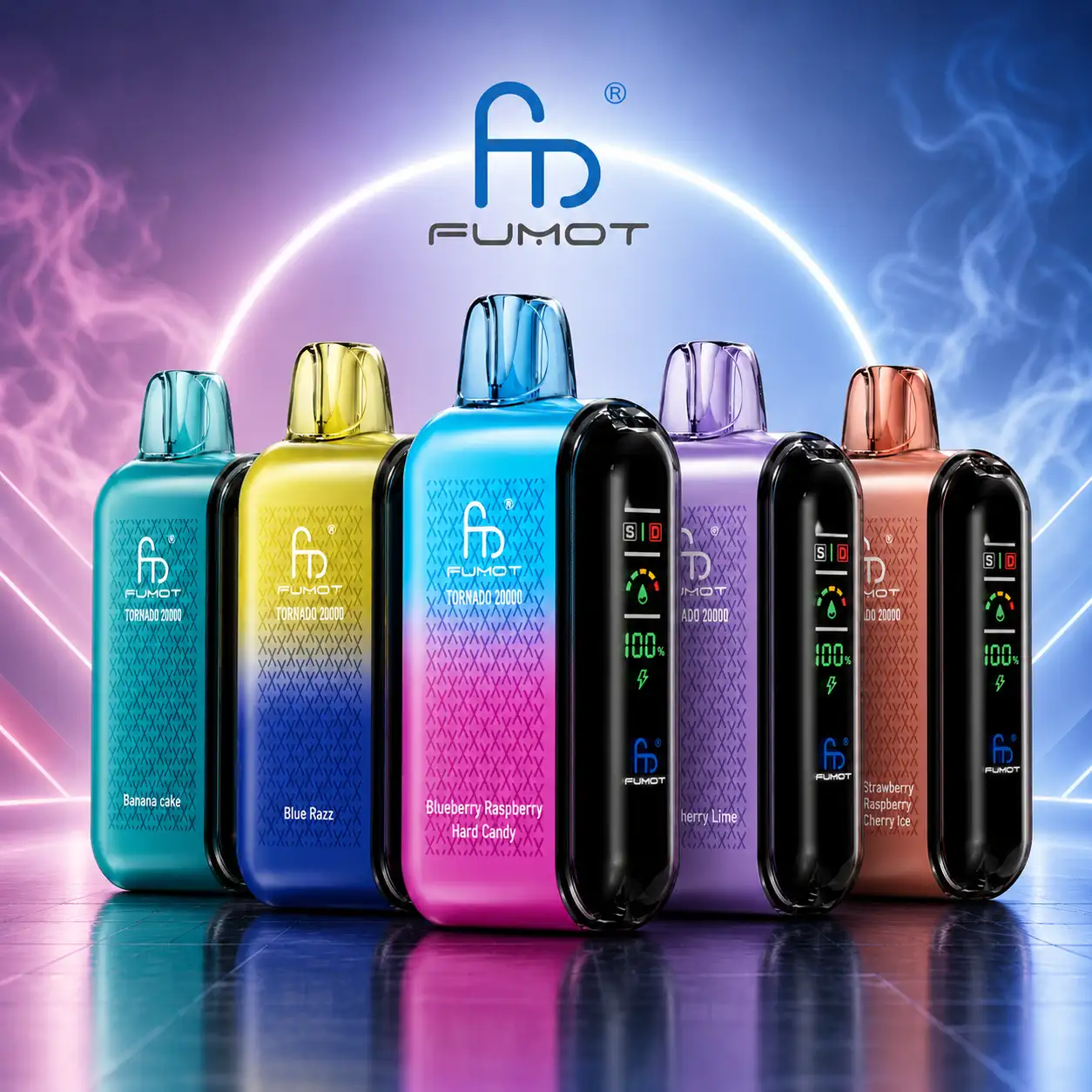 vape elf bar 600 Elf Bar Elfa Pro Rechargeable Pod Device